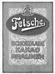 Flesche 1925 237.jpg